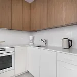 Elegant With Parking & Ac By Renters * カトヴィツェ