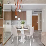 Elegant With Parking & Ac By Renters * カトヴィツェ