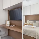 Elegant With Parking & Ac By Renters * カトヴィツェ