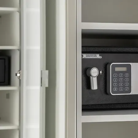 Apartmán Elegant With Parking & Ac By Renters