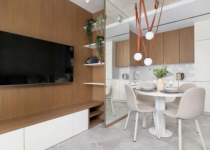 Elegant With Parking & Ac By Renters Apartment *