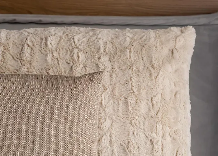 Elegant With Parking & Ac By Renters